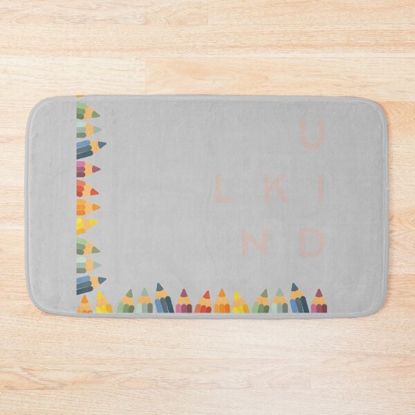 Item preview, Schoolchild 2026, first day of school designed and sold by OlZik-StudioArt.