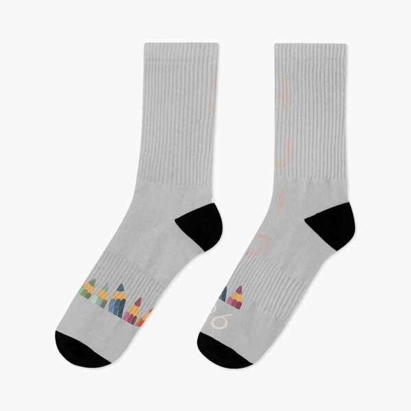 Item preview, Schoolchild 2026, first day of school designed and sold by OlZik-StudioArt.