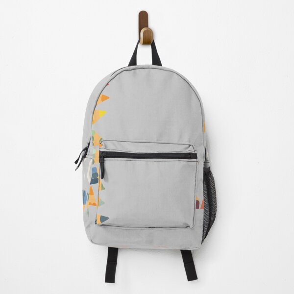Item preview, Schoolchild 2026, first day of school designed and sold by OlZik-StudioArt.