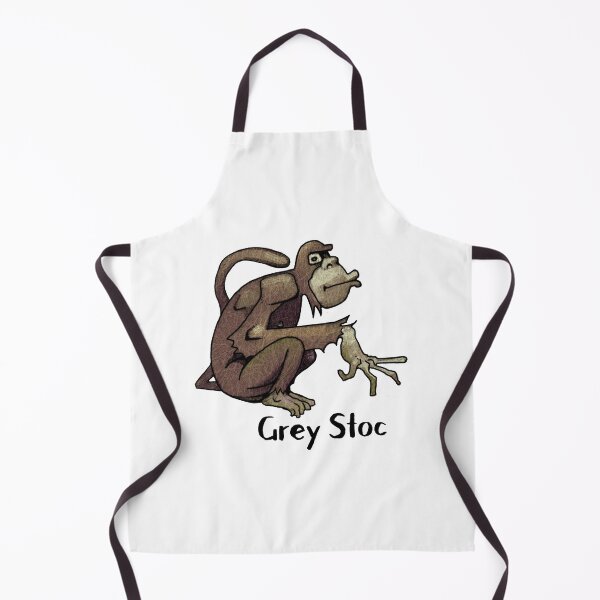Item preview, Grey Stock designed and sold by GreyStoc-shop.