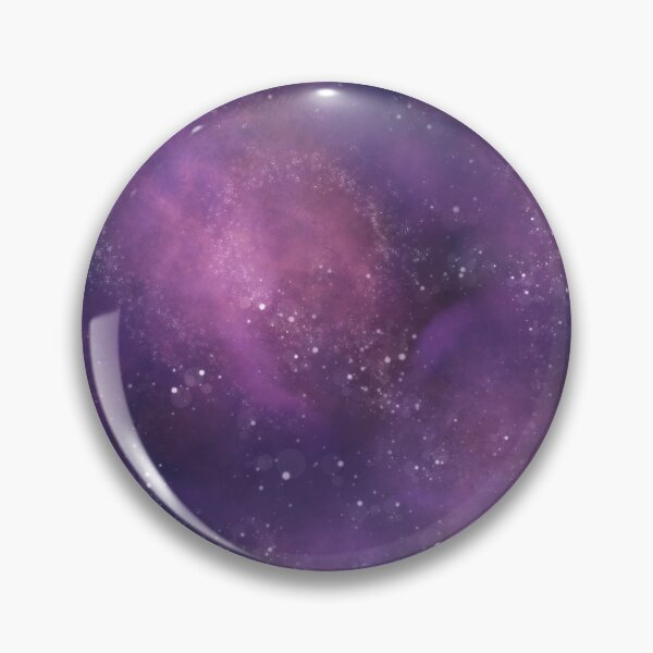 Item preview, Space I: Dark designed and sold by Tsukiriin.