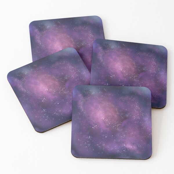 Item preview, Space I: Dark designed and sold by Tsukiriin.