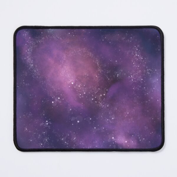 Item preview, Space I: Dark designed and sold by Tsukiriin.