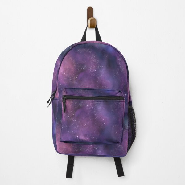 Item preview, Space I: Dark designed and sold by Tsukiriin.