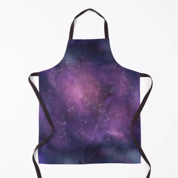 Item preview, Space I: Dark designed and sold by Tsukiriin.