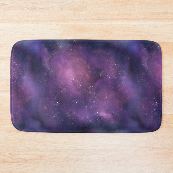 Item preview, Space I: Dark designed and sold by Tsukiriin.