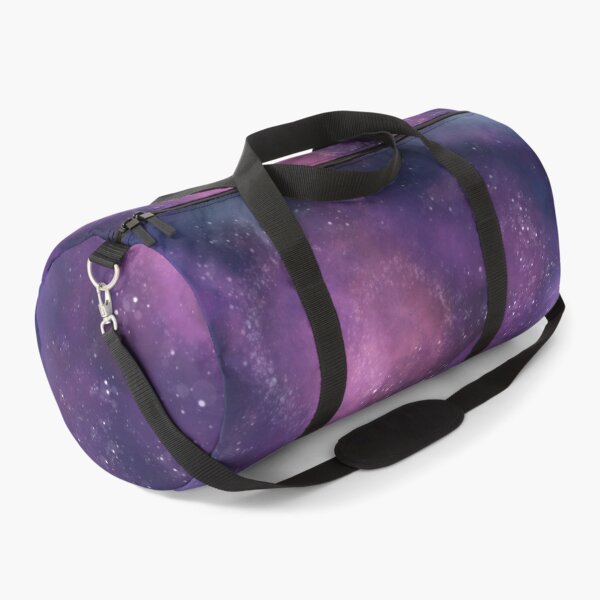 Item preview, Space I: Dark designed and sold by Tsukiriin.