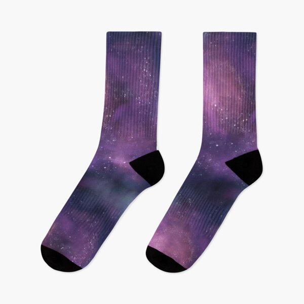 Item preview, Space I: Dark designed and sold by Tsukiriin.
