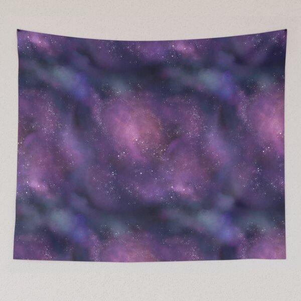 Item preview, Space I: Dark designed and sold by Tsukiriin.