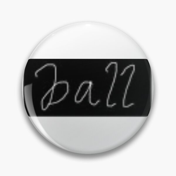 Item preview, ball everything else designed and sold by ball official.