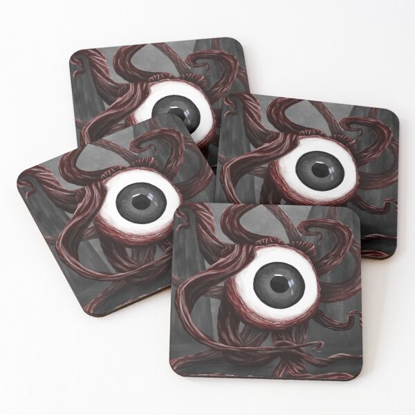 Item preview, Cyäegha designed and sold by Amarantis.