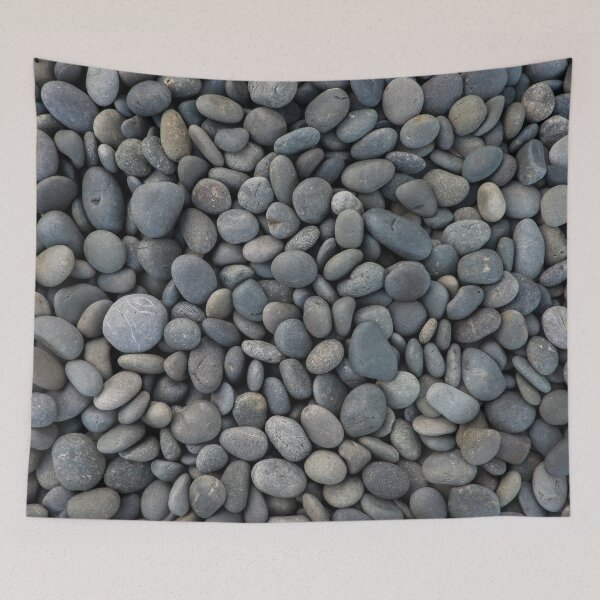 Item preview, Gray Pebbles designed and sold by christineiris.