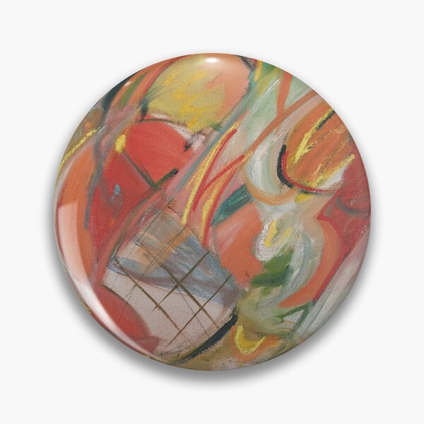 Item preview, After the Rising designed and sold by Gregory Macleod.