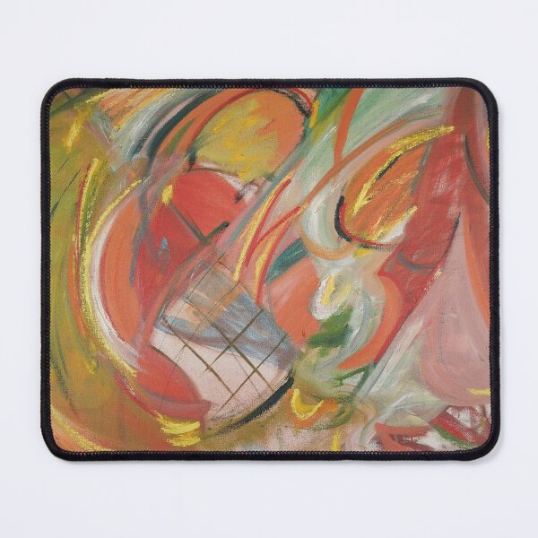 Item preview, After the Rising designed and sold by Gregory Macleod.