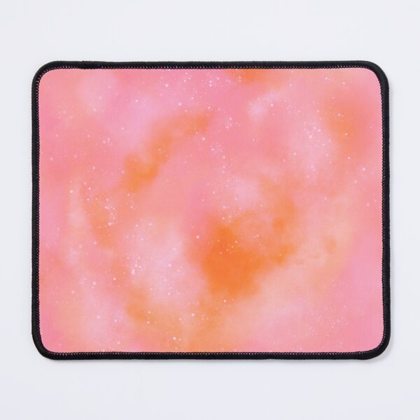 Item preview, Space II: Sunset designed and sold by Tsukiriin.