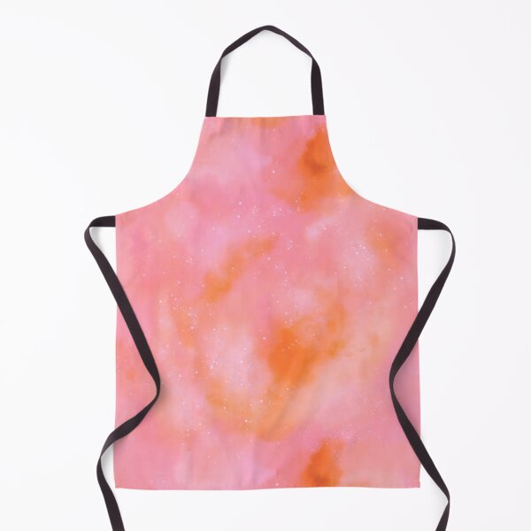 Item preview, Space II: Sunset designed and sold by Tsukiriin.