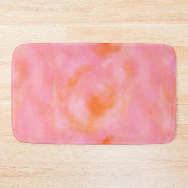 Item preview, Space II: Sunset designed and sold by Tsukiriin.