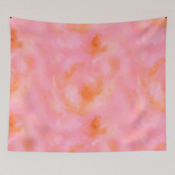 Item preview, Space II: Sunset designed and sold by Tsukiriin.