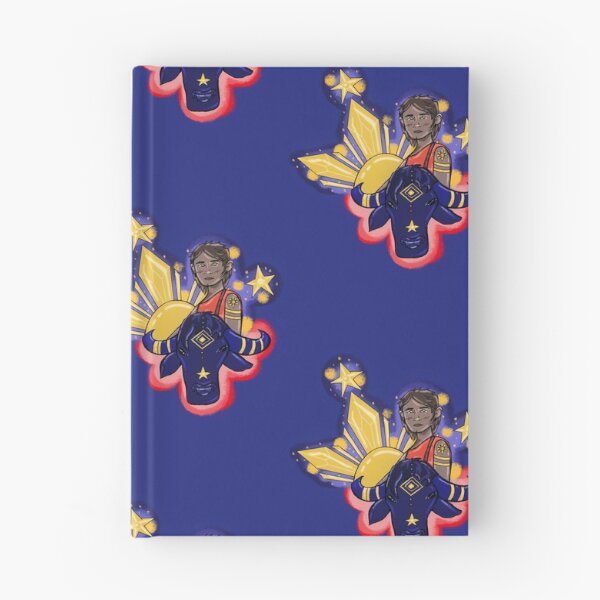Item preview, Filipino boy designed and sold by Mestiza Bruja Studio.