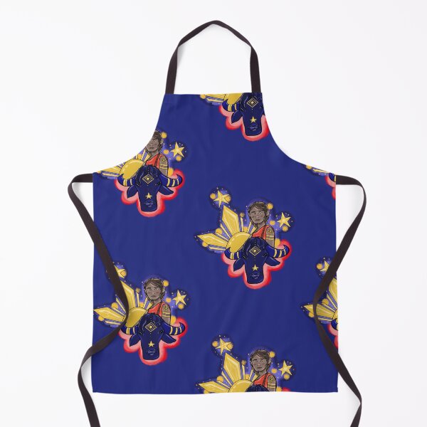 Item preview, Filipino boy designed and sold by Mestiza Bruja Studio.