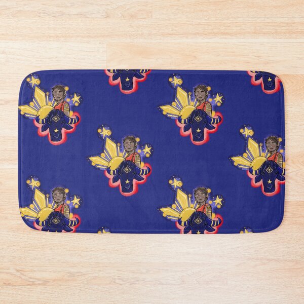 Item preview, Filipino boy designed and sold by Mestiza Bruja Studio.