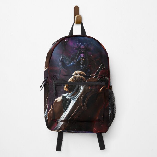 Item preview, masters of the universe designed and sold by Molsabounat.