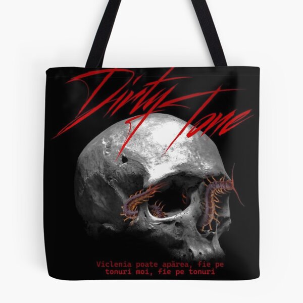 Item preview, Skull Tome Grunge Metal designed and sold by Adronia.
