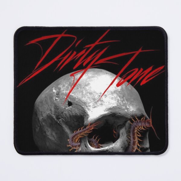 Item preview, Skull Tome Grunge Metal designed and sold by Adronia.