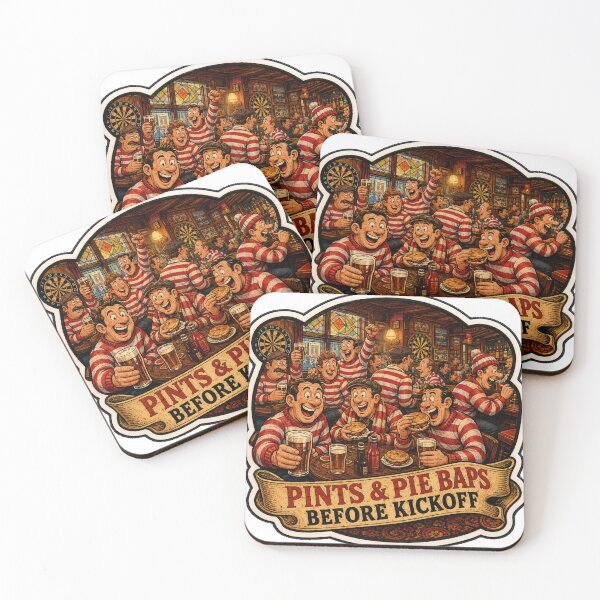 Item preview, Sheffield United Away Day Sticker | Blades Football Fan Sticker | Away Days Supporters Decal designed and sold by TheOldStands.