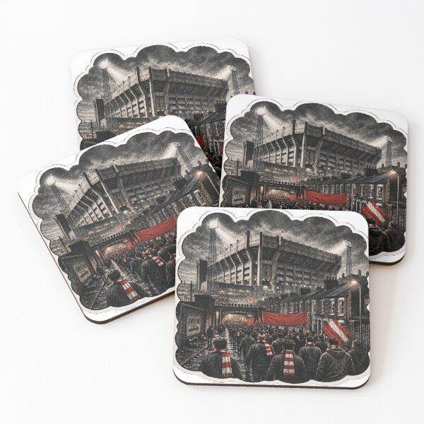 Item preview, Sheffield United Away Day Sticker | Blades Football Fan Sticker | Away Days Supporters Decal designed and sold by TheOldStands.