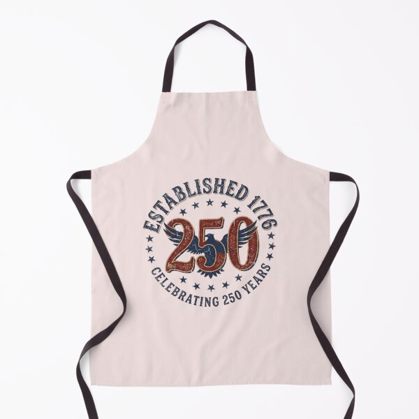 Item preview, America 250 Semiquincentennial designed and sold by WAISLYV.