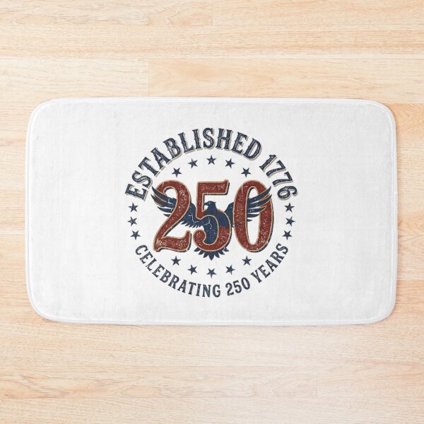 Item preview, America 250  Semiquincentennial designed and sold by WAISLYV.