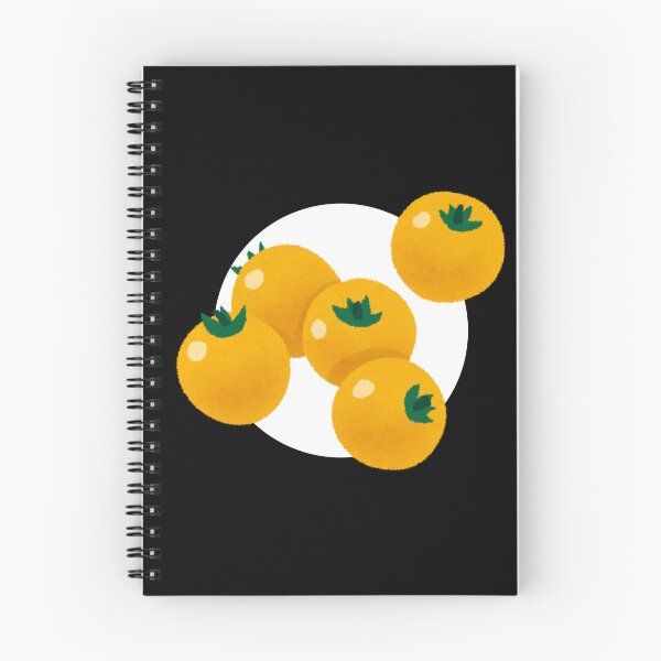 Item preview, I like tomatoes designed and sold by Funnystuff3.