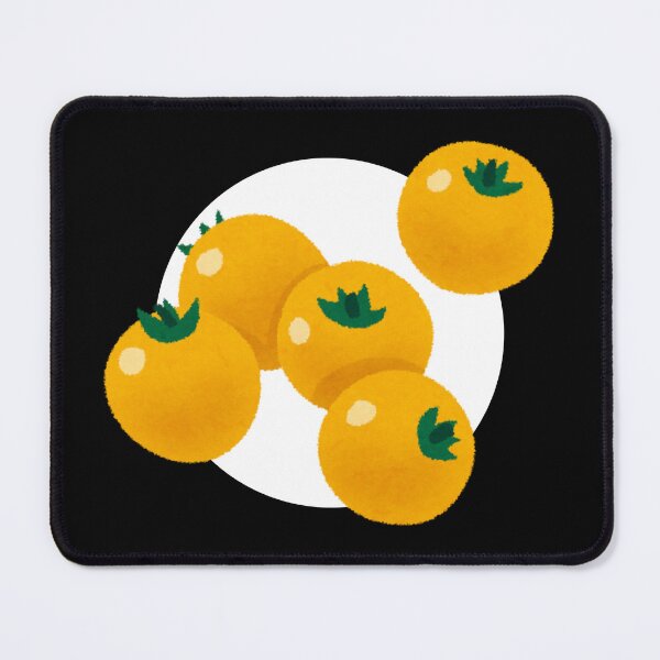 Item preview, I like tomatoes designed and sold by Funnystuff3.