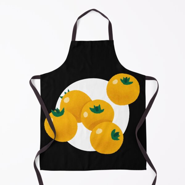 Item preview, I like tomatoes designed and sold by Funnystuff3.