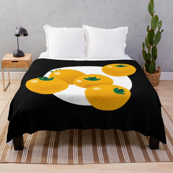 Item preview, I like tomatoes designed and sold by Funnystuff3.