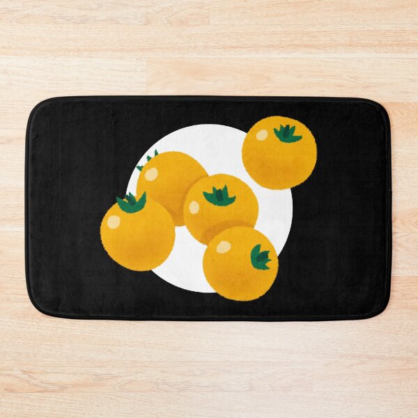 Item preview, I like tomatoes designed and sold by Funnystuff3.