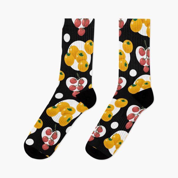 Item preview, I like tomatoes designed and sold by Funnystuff3.