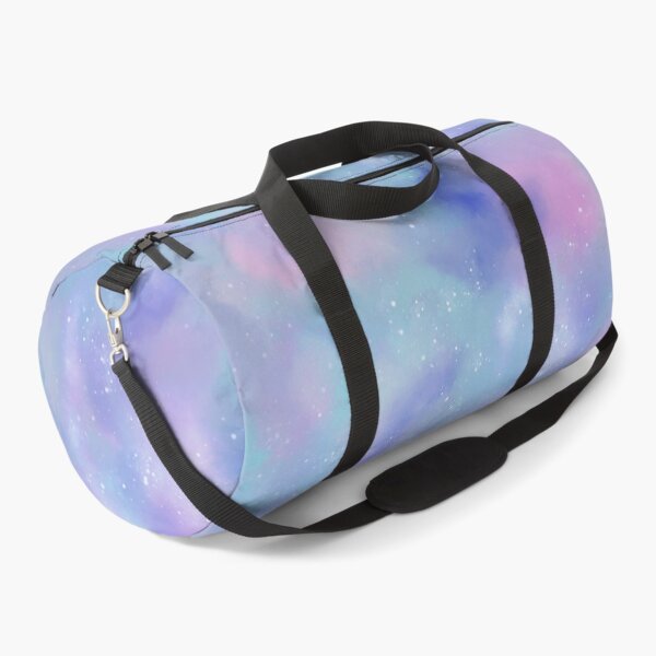Item preview, Space II: Blue Clouds designed and sold by Tsukiriin.