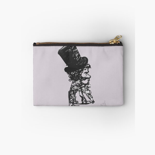 Item preview, High Society designed and sold by RachelLauraine.