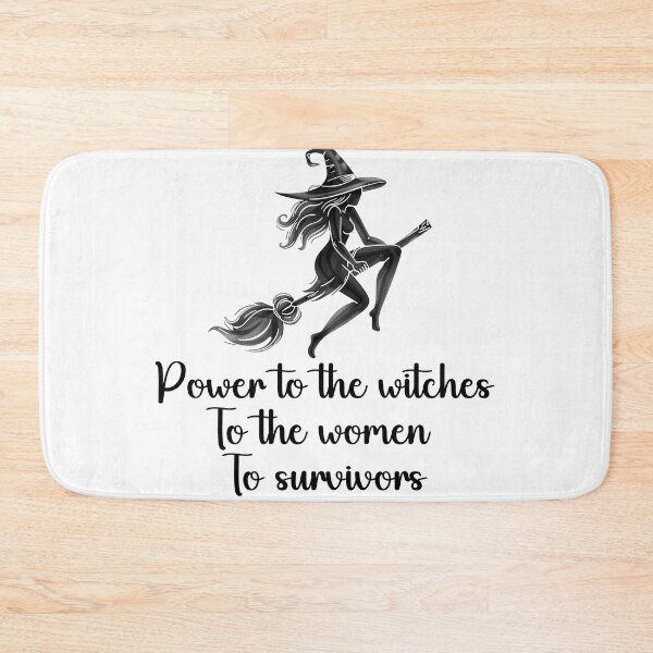 Item preview, Survivors designed and sold by MissLulue.