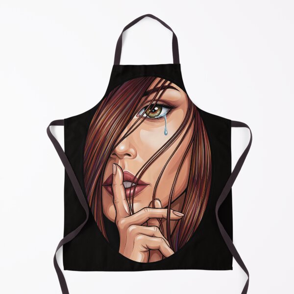 Item preview, Secret designed and sold by RedemptionTees.