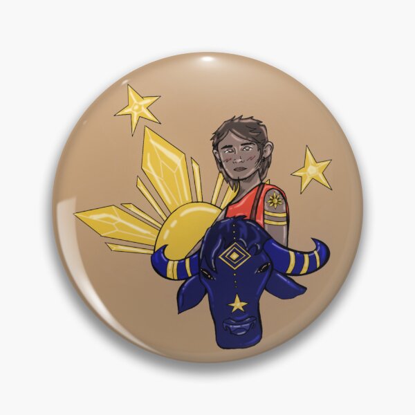 Item preview, Pinoy Boy designed and sold by Mestiza Bruja Studio.