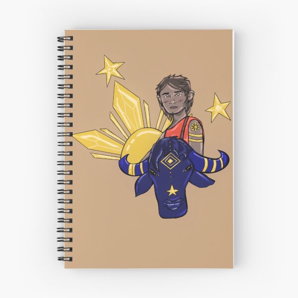 Item preview, Pinoy Boy designed and sold by Mestiza Bruja Studio.