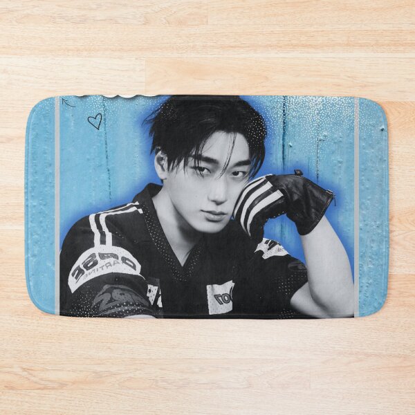 Item preview, ATEEZ San designed and sold by Celestinya.