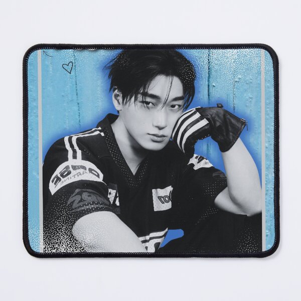Item preview, ATEEZ San designed and sold by Celestinya.