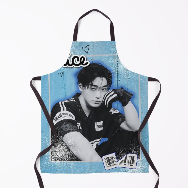 Item preview, ATEEZ San designed and sold by Celestinya.