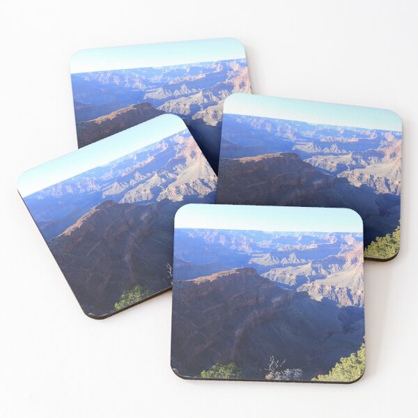 Item preview, Grand Views designed and sold by MatthewThomasDaniels.