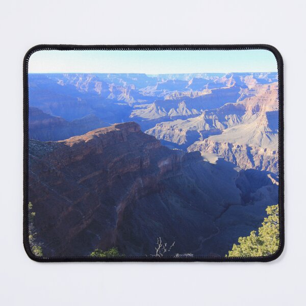 Item preview, Grand Views designed and sold by MatthewThomasDaniels.