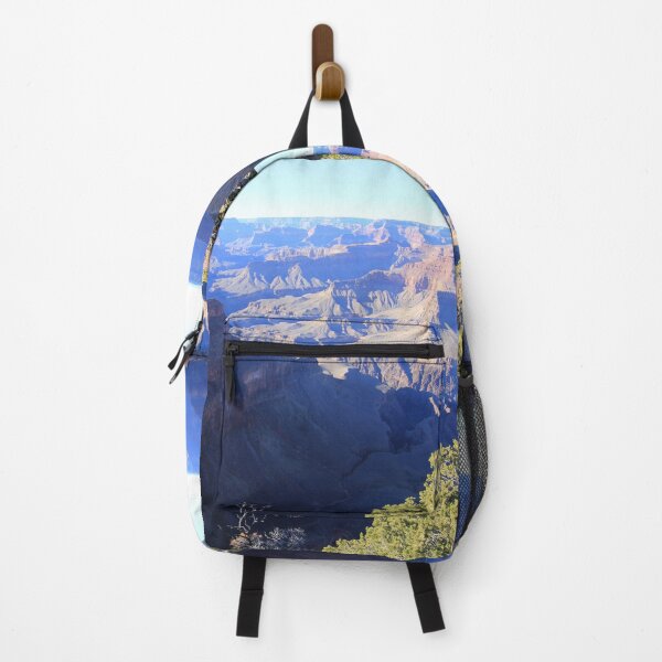 Item preview, Grand Views designed and sold by MatthewThomasDaniels.
